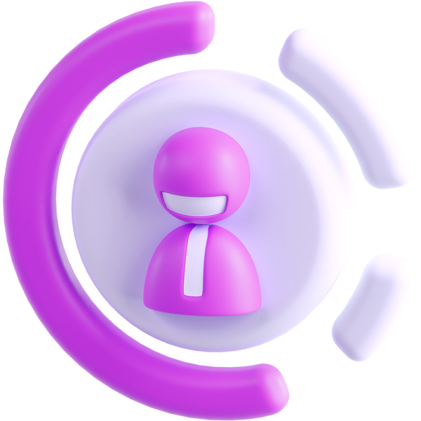 Account