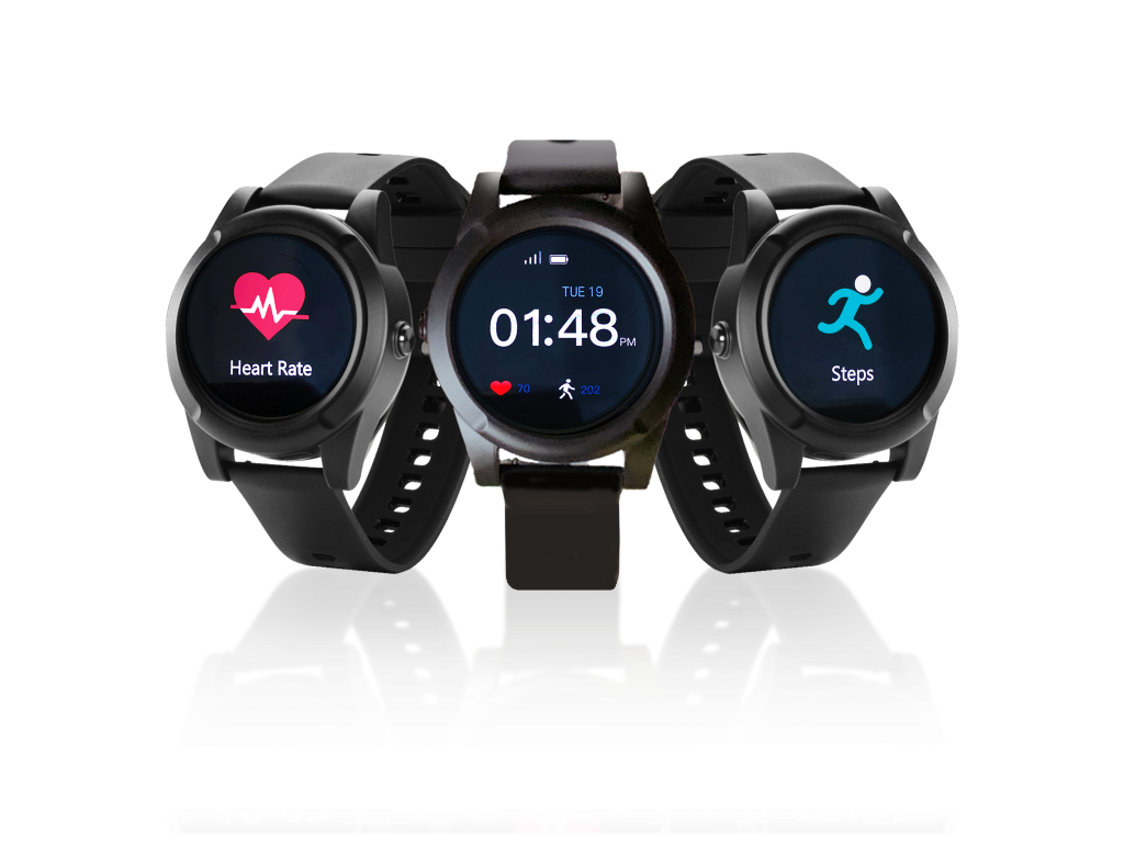Smartwatch