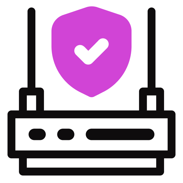 ArmGuard™ Watch Nationwide LTE Coverage