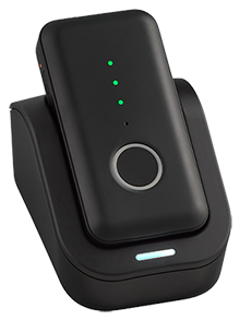 ArmGuard™ Pendant